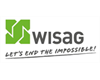 Logo WISAG Elektrotechnik Holding GmbH & Co. KG