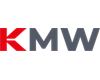 Logo Kraftwerke Mainz-Wiesbaden AG