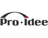 Logo Pro-Idee GmbH & Co KG