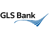 Logo GLS Gemeinschaftsbank eG