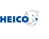 Logo HEICO Befestigungstechnik GmbH