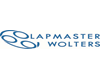 Logo Lapmaster Wolters GmbH
