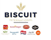 Logo Biscuit International Germany GmbH