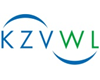 Logo Kassenzahnärztliche Vereinigung WL