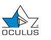 Logo OCULUS Optikgeräte GmbH