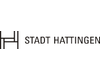 Logo Stadt Hattingen