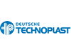 Logo Deutsche Technoplast GmbH