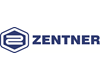 Logo ZENTNER Elektrik-Mechanik GmbH