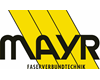 Logo Mayr Faserverbundtechnik GmbH