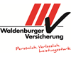 Logo Waldenburger Versicherung AG