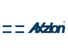 Logo SpanSet Axzion GmbH