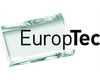 Logo EuropTec GmbH