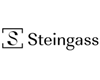 Logo Hugo Peter Steingass GmbH & Co. KG