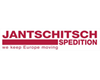Logo Jantschitsch Spedition GmbH