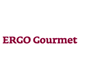 Logo ERGO Gourmet GmbH