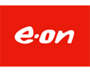 Logo E.ON Energie Dialog GmbH