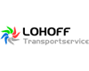 Logo Lohoff Transportservice GmbH & Co. KG