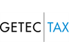 Logo GETEC Tax GmbH Steuerberatungsgesellschaft