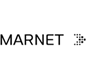 Logo Autohaus Marnet GmbH & Co. KG