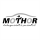 Logo Autohaus MOTHOR GmbH