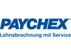 Logo Paychex Deutschland GmbH