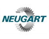 Logo Neugart GmbH
