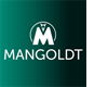 Logo Hans von Mangoldt GmbH