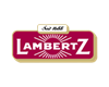 Logo Aachener Printen- und Schokoladenfabrik Henry Lambertz GmbH & Co. KG