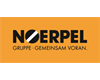 Logo Noerpel SE 