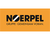 Logo Noerpel SE & Co. KG