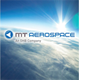 Logo MT Aerospace AG
