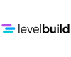 Logo Levelbuild AG