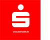 Logo Kreissparkasse Köln
