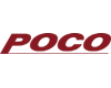 Logo POCO Einrichtungsmärkte GmbH