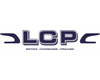 Logo Lkw-Center-Petersen GmbH
