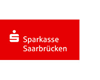 Logo Sparkasse Saarbrücken AdöR