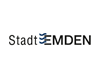 Logo Stadt Emden