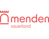 Logo Stadt Menden Sauerland