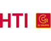Logo HTI-Gruppe