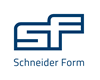 Logo Schneider Form GmbH