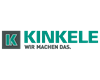 Logo KINKELE GmbH & Co. KG