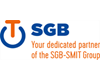 Logo Starkstrom-Gerätebau GmbH
