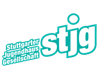 Logo Stuttgarter Jugendhaus gGmbH