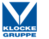 Logo Klocke Pharma-Service GmbH