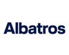 Logo Albatros Financial Solutions GmbH