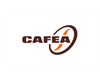 Logo CAFEA GmbH