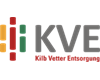 Logo Kilb Vetter Entsorgung GmbH