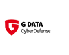 Logo G DATA CyberDefense AG