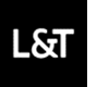 Logo L&T Lengermann & Trieschmann GmbH & Co. KG