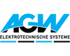 Logo AGW Elektro Große-Wördemann GmbH & Co. KG